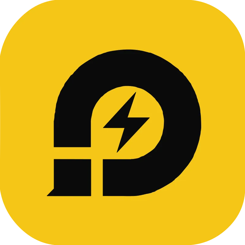 fake phonepe using Ldplayer