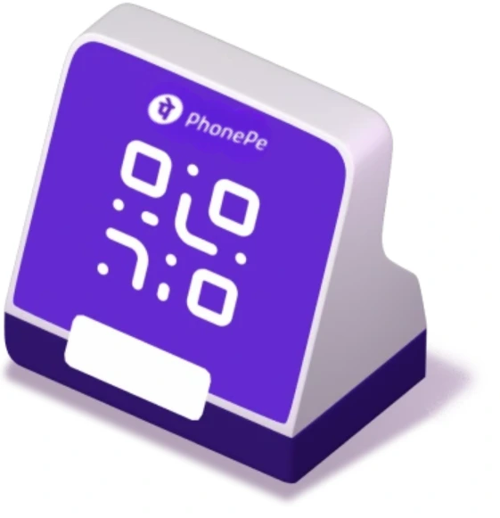 fake phonepe apk Sound Box